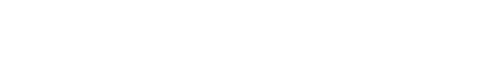 The Loss of Pan